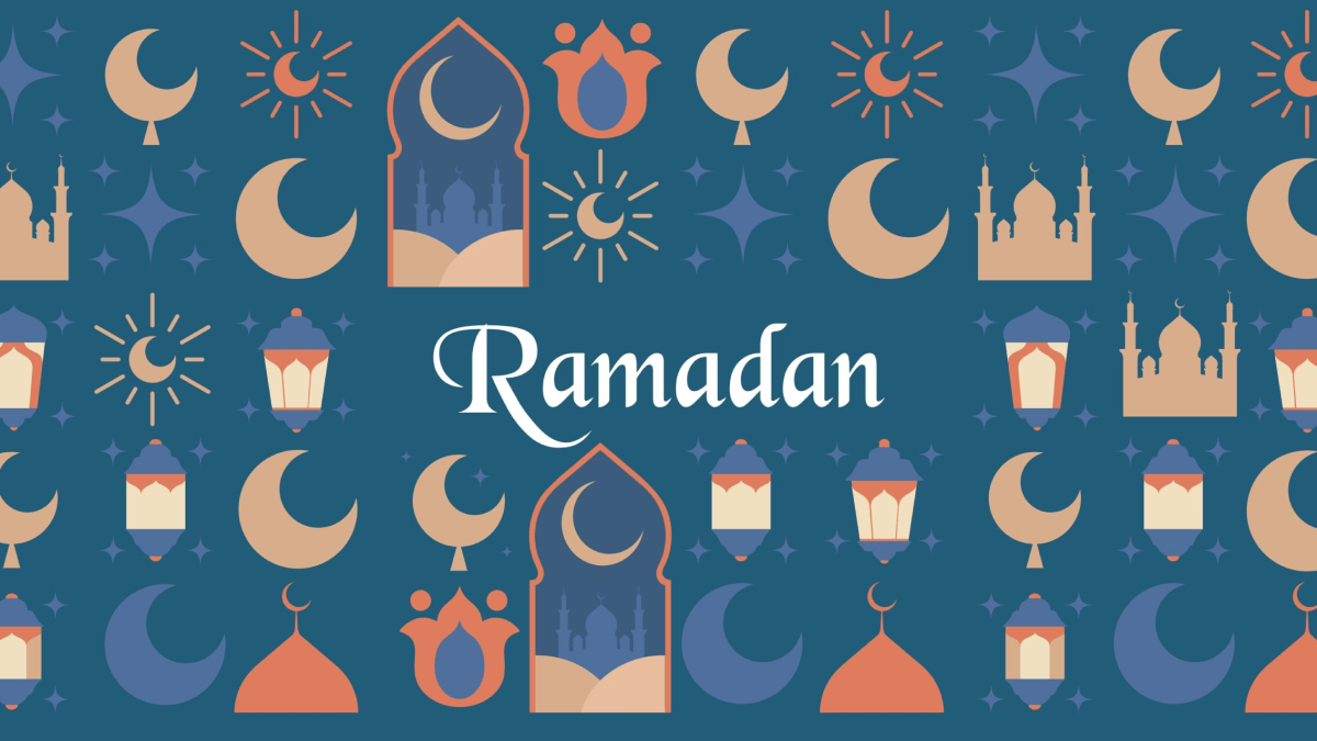 WHO Guidelines: Ramadan 2024 Regulations for a Sacred Month of Spiritual Reflection 14 Ramadan 2024