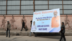 Srinagar Stadium Turns Iconic in Tricolour Glory! Unraveling Omar Abdullah's Jaw-Dropping Revelation - Here's What You Need to Know! 29 Srinagar Stadium Turns Iconic in Tricolour Glory! Unraveling Omar Abdullah's Jaw-Dropping Revelation - Here's What You Need to Know!