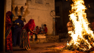 Holi 2024: Chhoti Holi Date and Everything You Need to Know 28 Chhoti Holi 2024