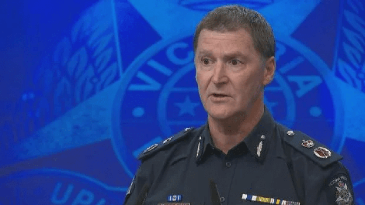 Police to Accuse Samantha Murphy's Death as a 'Deliberate Act of Murder' 15 Police to Accuse 22 year old Samantha Murphy's Death as a 'Deliberate Act of Murder'