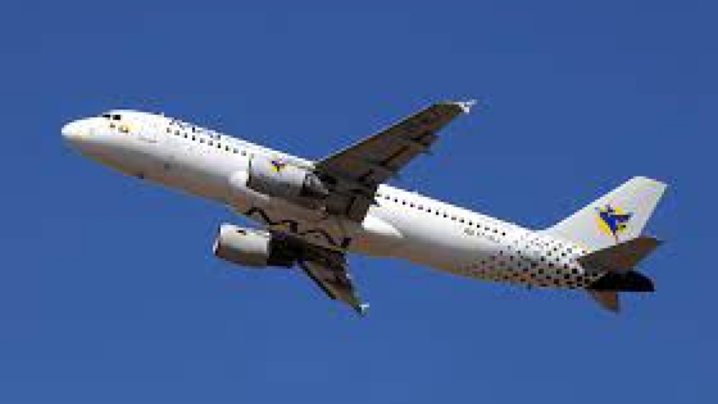 Dehradun Initiates Flight Services to Ayodhya, Varanasi, and Amritsar, Aiming to Elevate Uttarakhand Tourism 3 Dehradun Initiates Flight Services
