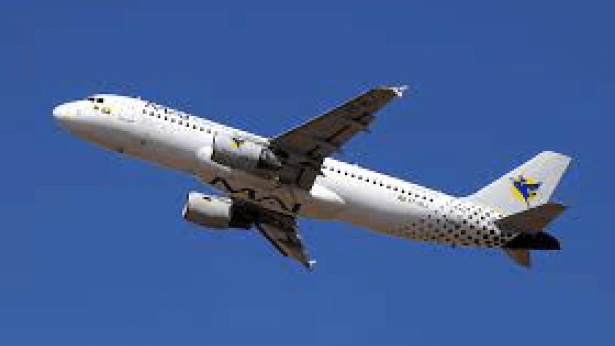 Dehradun Initiates Flight Services to Ayodhya, Varanasi, and Amritsar, Aiming to Elevate Uttarakhand Tourism 14 Dehradun Initiates Flight Services