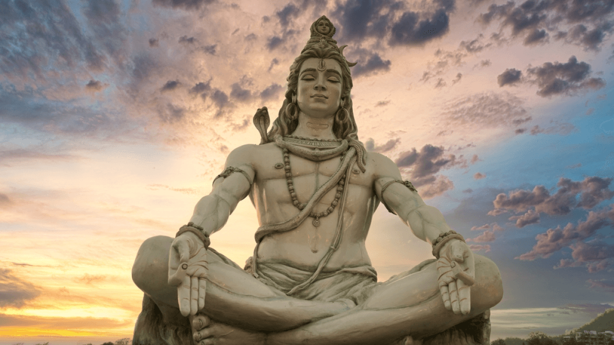 Maha Shivratri 2024: Best Foods to Eat and Foods to Avoid During Shivratri Fast 14 Maha Shivratri 2024