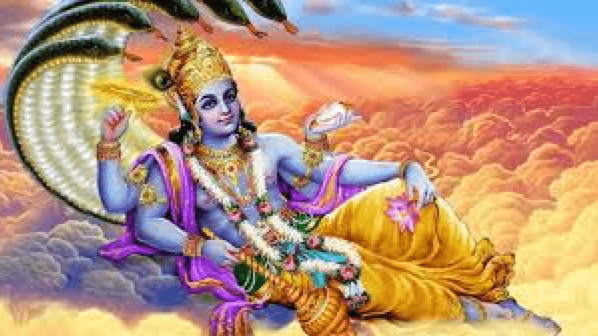 Vijaya Ekadashi 2024: Date, Timings, Significance, and Rituals 14 Vijaya Ekadashi 2024