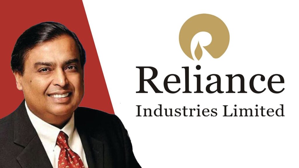 Viacom18 : 4,286 Crores, 13%, Ambitious Vision: Reliance's Strategic Leap 15 reliance industries limited