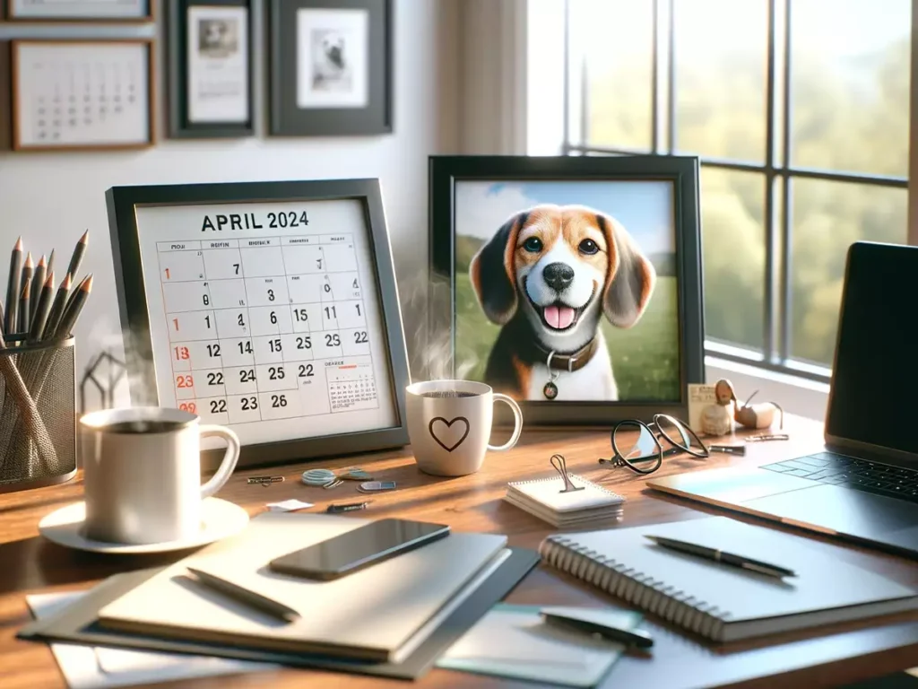 Monetary Changes Coming in April 2024 : From Mastercard Rules to NPS Upgrades 15 Monetary Changes