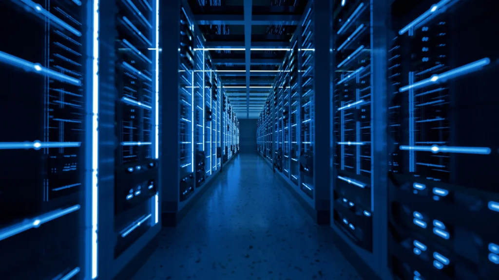 Meta Announces Plans for First Data Centre in India, Projected Investment Between 500-1,200 Crore 3 Meta First Data Centre in India