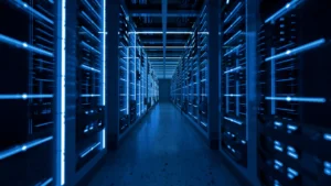Meta Announces Plans for First Data Centre in India, Projected Investment Between 500-1,200 Crore 27 Meta First Data Centre in India