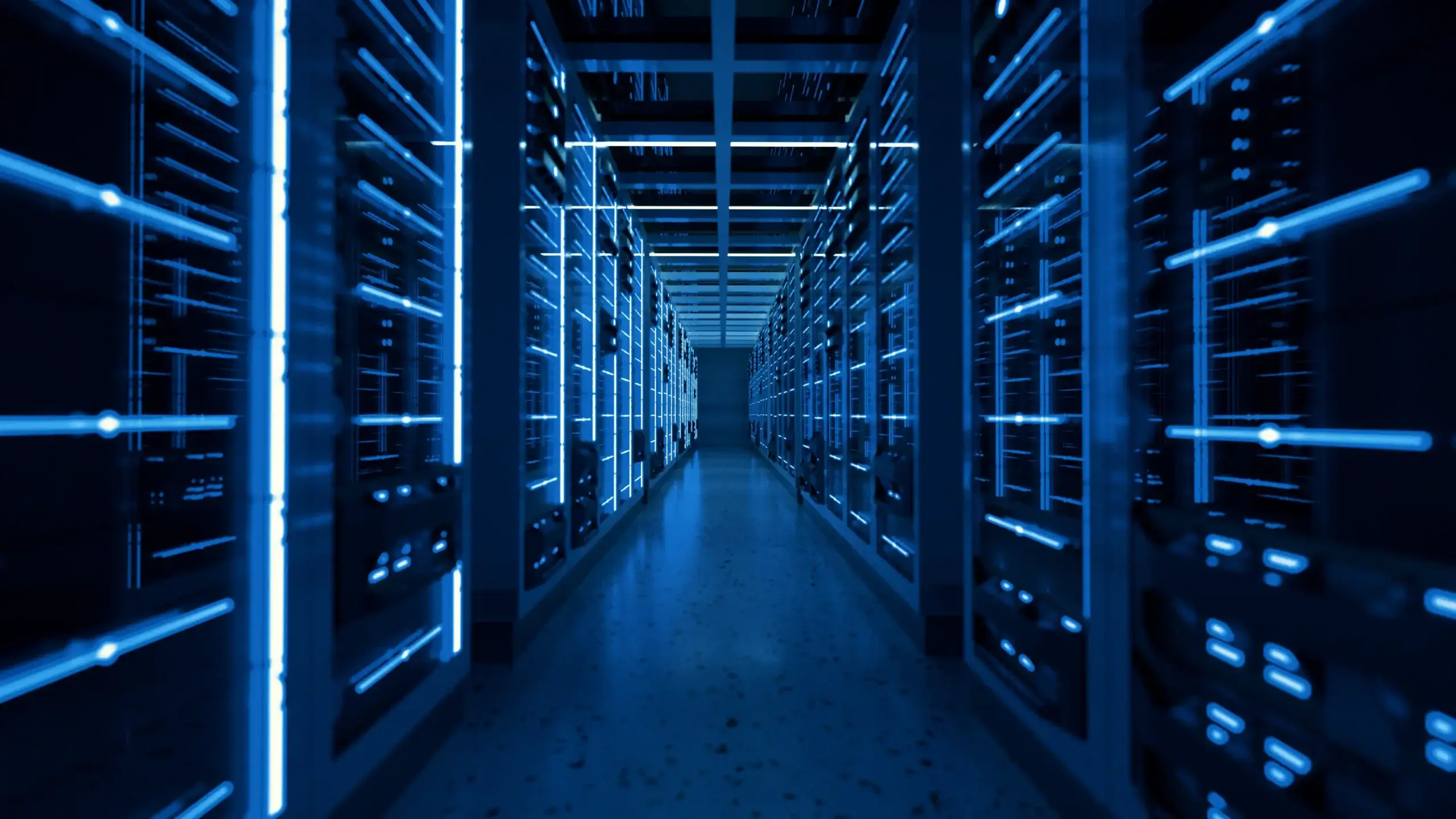 Meta Announces Plans for First Data Centre in India, Projected Investment Between 500-1,200 Crore 14 Meta First Data Centre in India