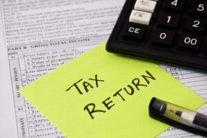 Resolving Income Mismatch in ITR: Effective Solutions and Steps 25 Resolving Income Mismatch in ITR