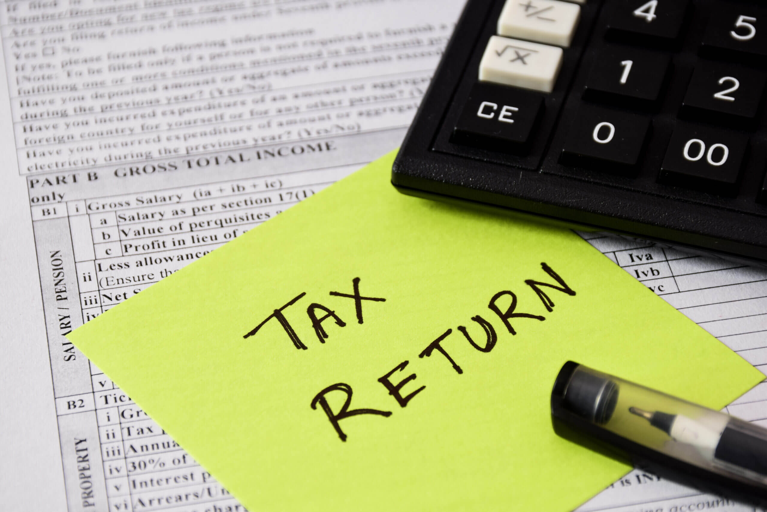 Resolving Income Mismatch in ITR: Effective Solutions and Steps 14 Resolving Income Mismatch in ITR