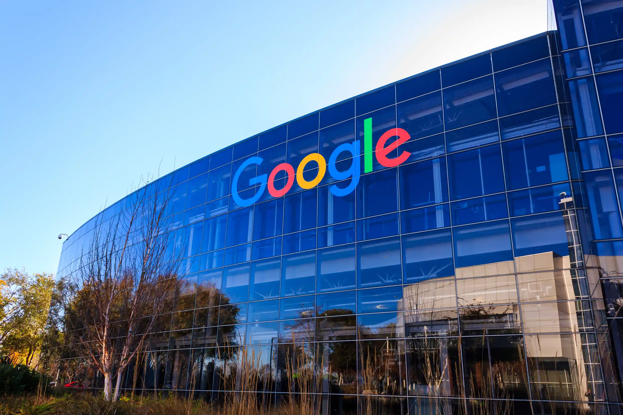 Google Removes Apps in Billing Dispute; Bharat Matrimony Laments 'Dark Day' 14 Bharat Matrimony