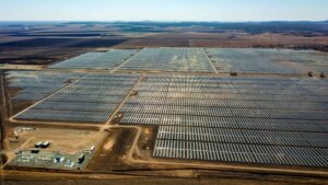 Restoring Australian Sun oriented Assembling Report : 99 per cent of ours are made in China 29 Australian Sun oriented