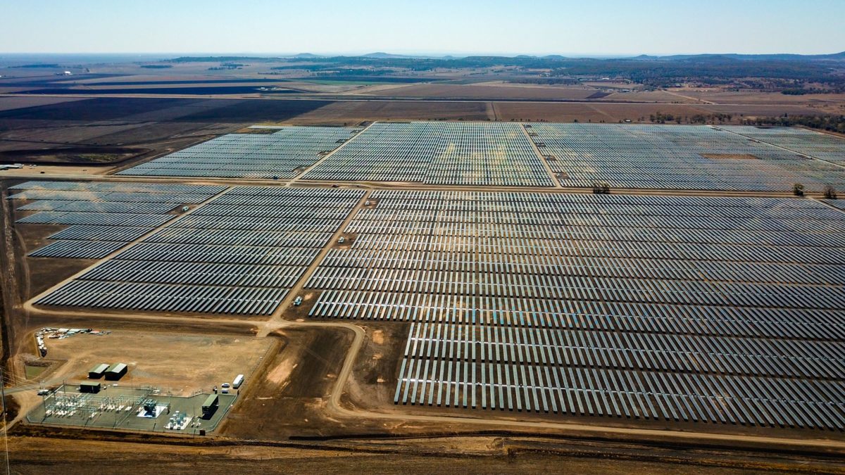 Restoring Australian Sun oriented Assembling Report : 99 per cent of ours are made in China 14 Australian Sun oriented