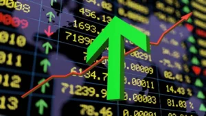 Market Update Report : Nifty Sustains 20,000 as Broader Markets Rise 26 Nifty Sustains