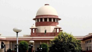 The Controversy Surrounding SCBA's Response to the Electoral Bonds Verdict 2024: A Deep Dive 25 Controversy Surrounding SCBA's Response to the Electoral Bonds