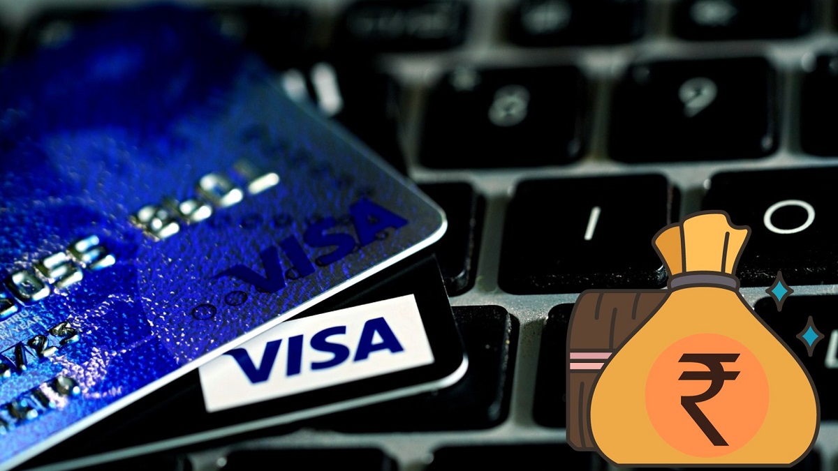 Monetary Changes Coming in April 2024 : From Mastercard Rules to NPS Upgrades 14 Monetary Changes