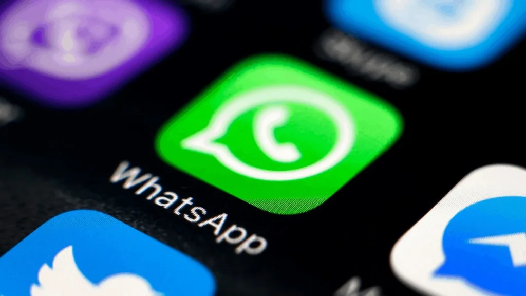 Transforming Messaging: WhatsApp's AI Image Editing Breakthrough 2024 2 Messaging: WhatsApp's AI Image Editing