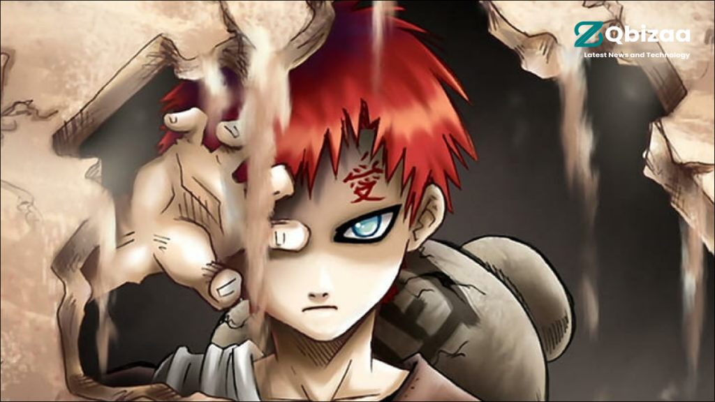 Naruto Characters: 12 Powerful Life Lessons We Can Learn from Their Journeys 25 100