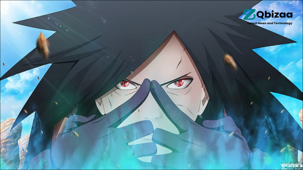 Naruto Characters: 12 Powerful Life Lessons We Can Learn from Their Journeys 26 101