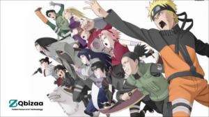 Naruto Characters: 12 Powerful Life Lessons We Can Learn from Their Journeys 29 Naruto Characters