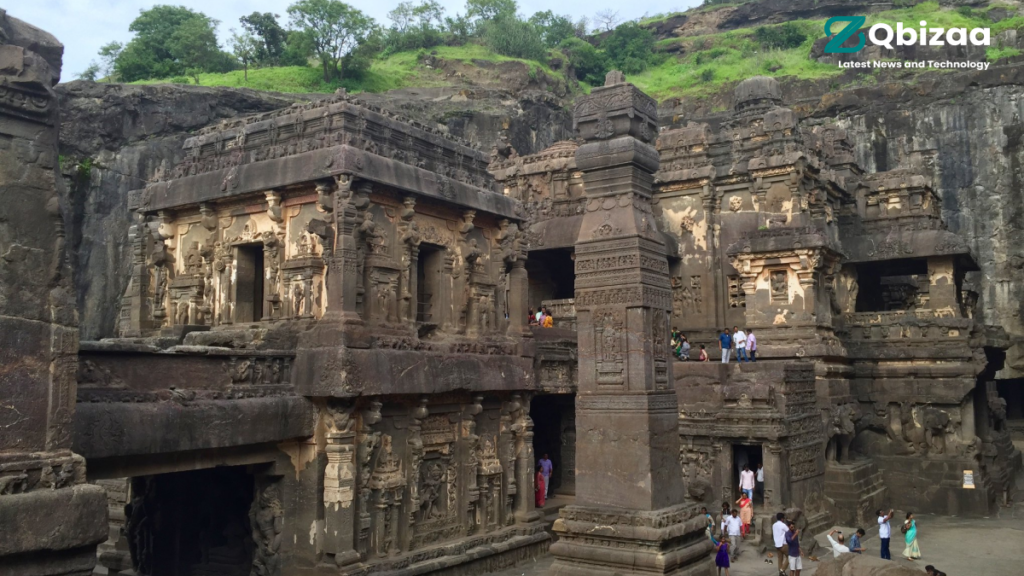 World Heritage Day 2024 : Embracing Diversity Through the Tapestry of Time 3 World Heritage day