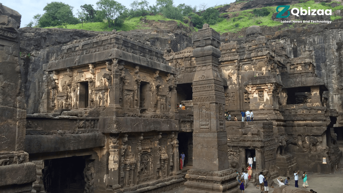World Heritage Day 2024 : Embracing Diversity Through the Tapestry of Time 14 World Heritage day