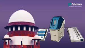 High Court Report Citizens Can Get VVPAT Slip, Survey Body Banners Large Gamble on 2024