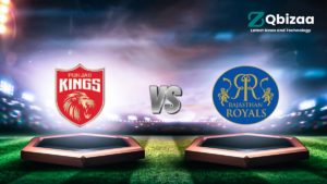2024 Tomorrow's IPL Match: Punjab Kings vs Rajasthan Royals - which team will Win. 28 RR Vs PBKS