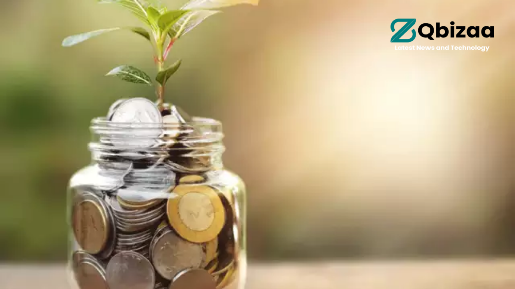 Fiscal Year 2024 for Investor's Year: Delivers for Investor's Success 15 Fiscal Year 2024 for Investor's