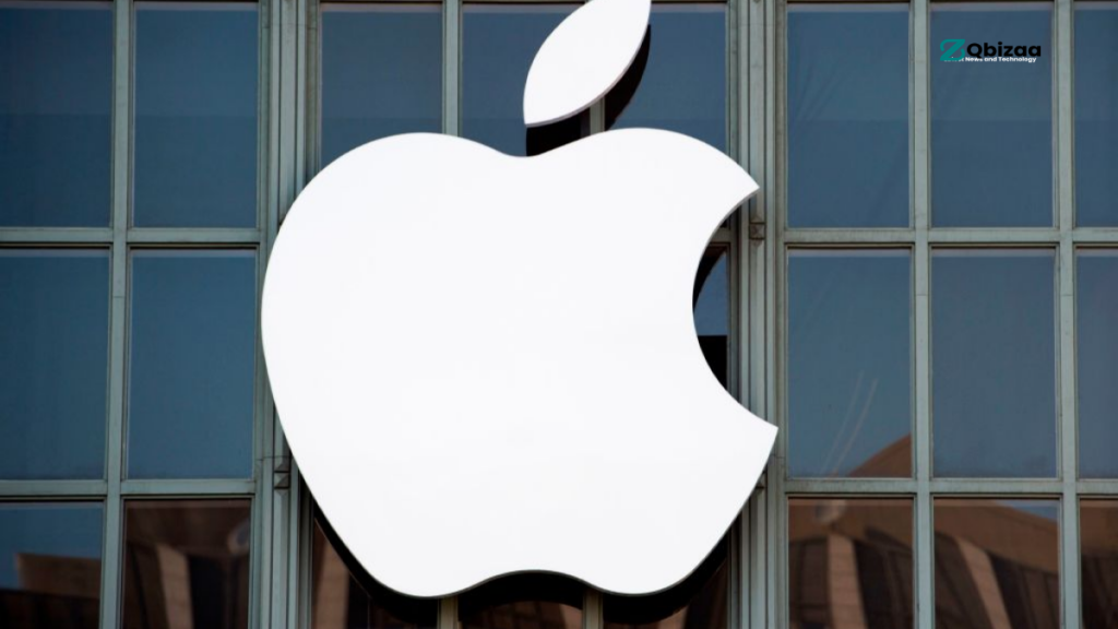 Introducing 5 Ways Apple's Partnership Fuels India's Technological Renaissance 15 Apple's Partnership Fuels