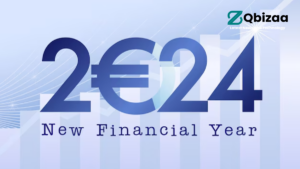 Fiscal Year 2024 for Investor's Year: Delivers for Investor's Success 26 Fiscal Year 2024 for Investor's