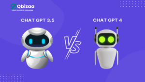 ChatGPT New Update: A Comparison of ChatGPT 4 and 3 27 ChatGPT New Update