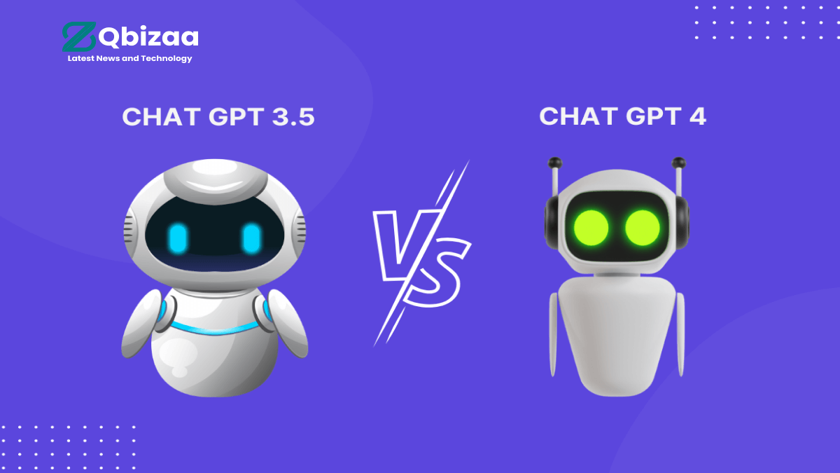 ChatGPT New Update: A Comparison of ChatGPT 4 and 3 14 ChatGPT New Update