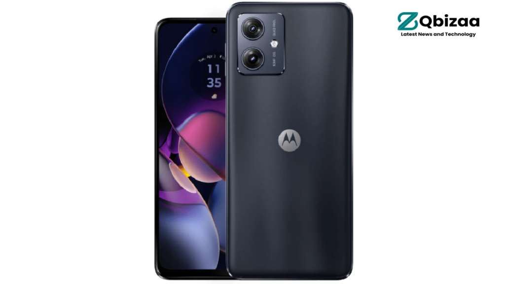 Best Phones Under 25000 in 2024: Upgrade Your Tech Game 15 84 1