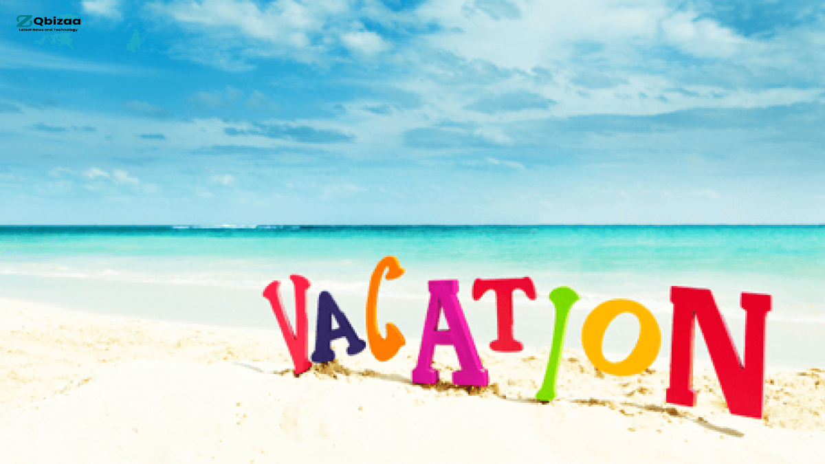 Vacation : Embrace the Magic of India's Top 5 Vacation Havens 14 Vacation