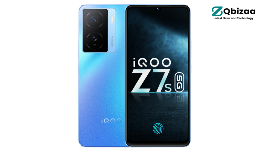 Best Phones Under 25000 in 2024: Upgrade Your Tech Game 16 85 1