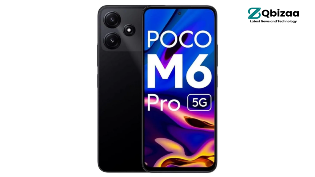 Best Phones Under 25000 in 2024: Upgrade Your Tech Game 17 86 1