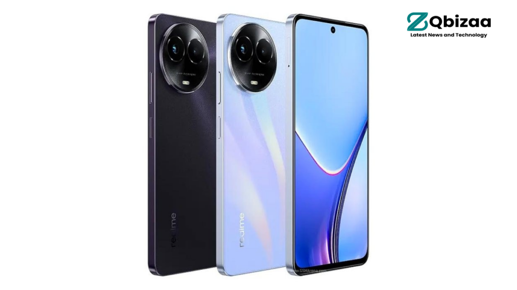 Best Phones Under 25000 in 2024: Upgrade Your Tech Game 18 87 1