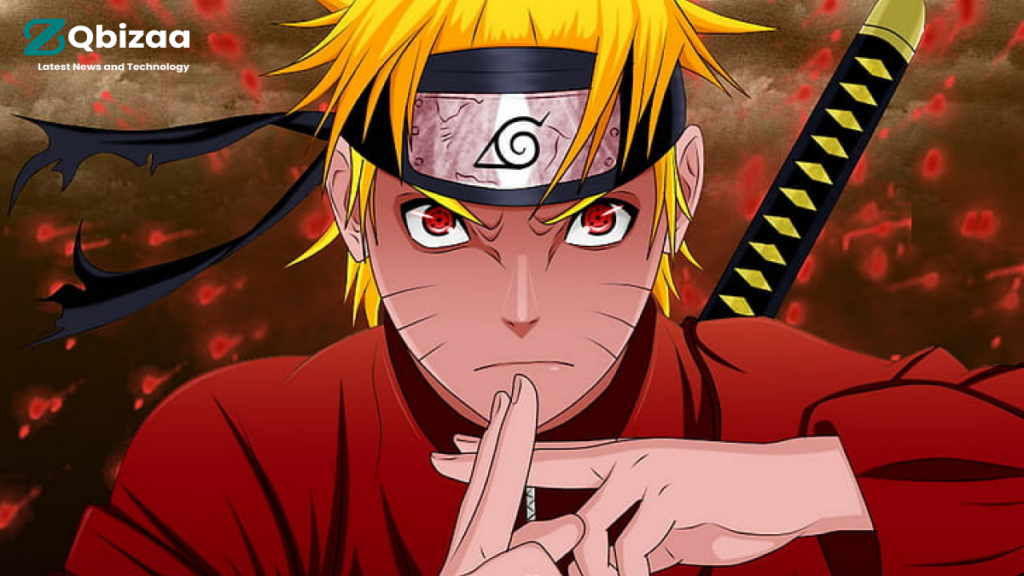 Naruto Characters: 12 Powerful Life Lessons We Can Learn from Their Journeys 15 90 3
