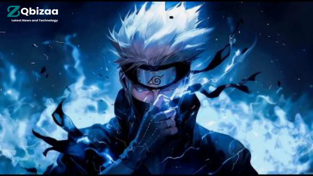 Naruto Characters: 12 Powerful Life Lessons We Can Learn from Their Journeys 20 91 1