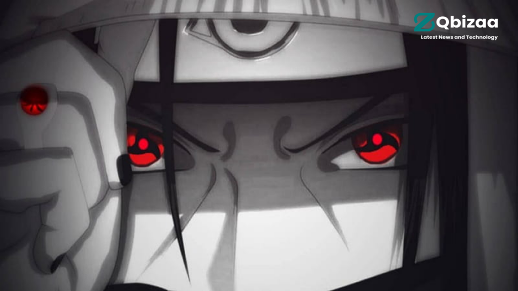 Naruto Characters: 12 Powerful Life Lessons We Can Learn from Their Journeys 16 Naruto Characters