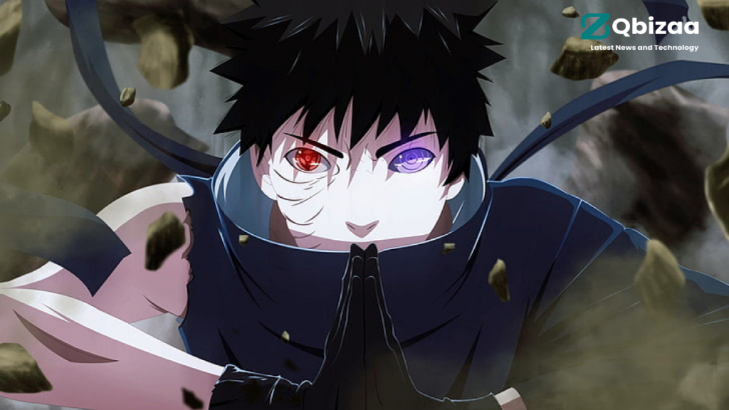 Naruto Characters: 12 Powerful Life Lessons We Can Learn from Their Journeys 17 94