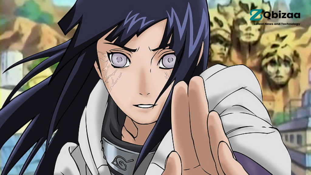 Naruto Characters: 12 Powerful Life Lessons We Can Learn from Their Journeys 21 96