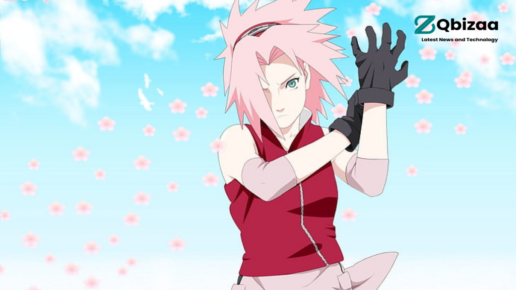 Naruto Characters: 12 Powerful Life Lessons We Can Learn from Their Journeys 24 97