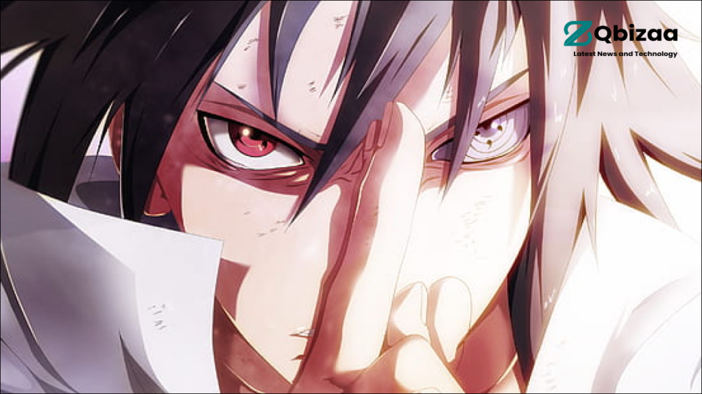 Naruto Characters: 12 Powerful Life Lessons We Can Learn from Their Journeys 23 98 1