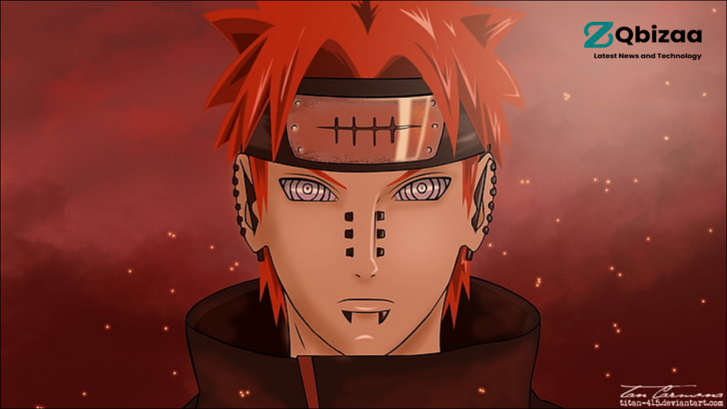 Naruto Characters: 12 Powerful Life Lessons We Can Learn from Their Journeys 22 99