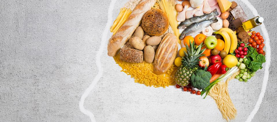 Are undeniably handled food varieties terrible for you? 4 Tips for Nutritionist separates it 16 food varieties