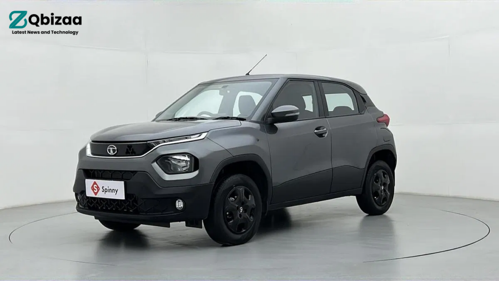 2024: Best Selling Cars in India 15 Best Selling Cars