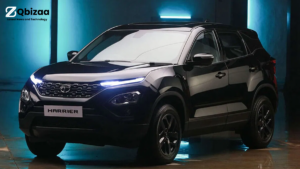 2024: Best Selling Cars in India 28 Cars image